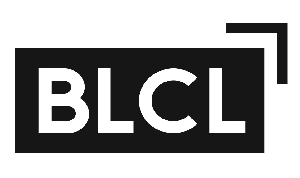BLCL Mission 이미지