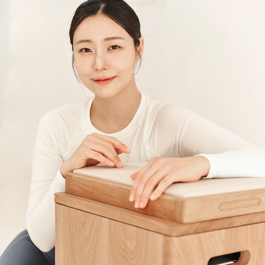 Philosophy 이미지 1