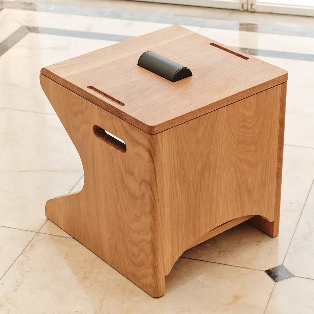 Philosophy 이미지 2