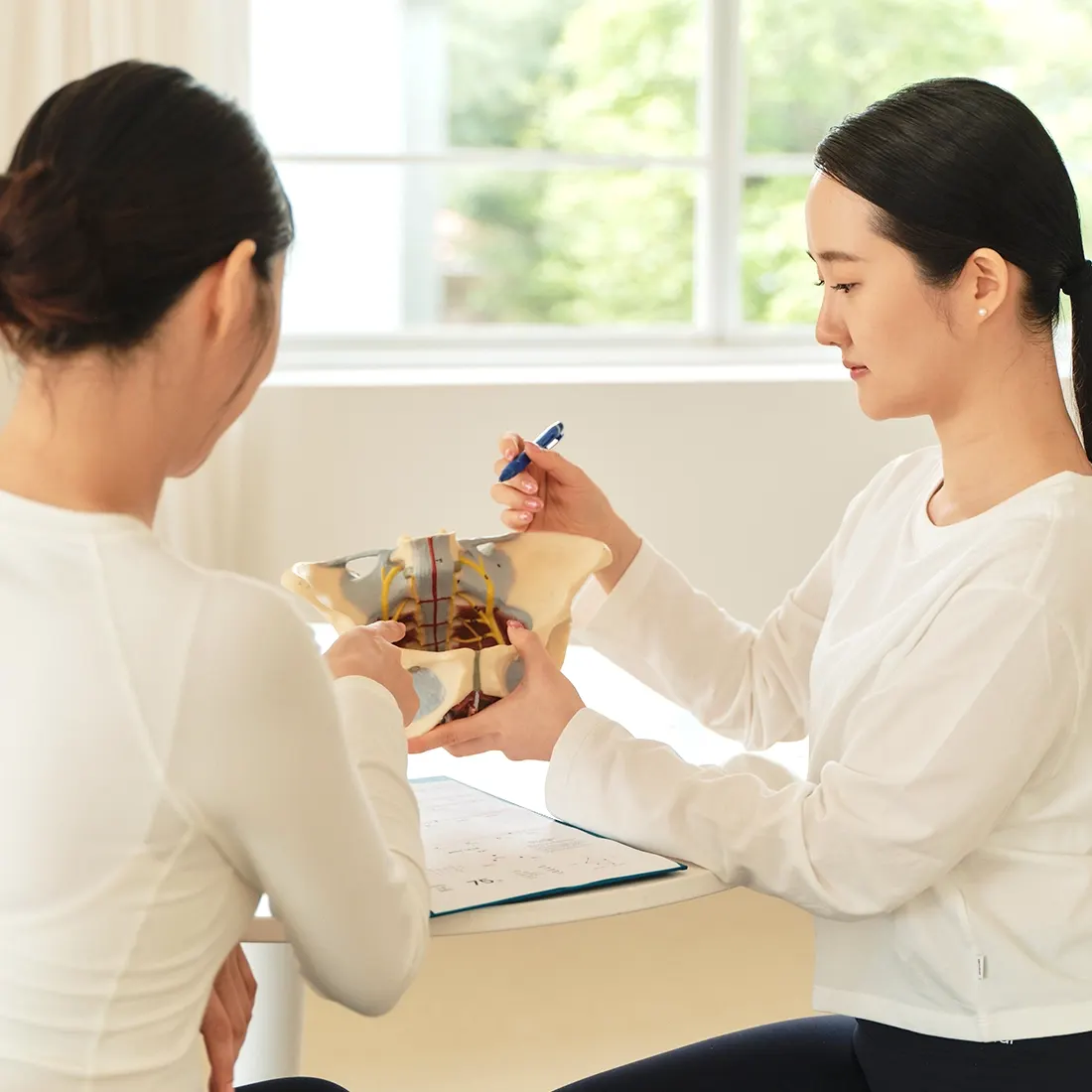 Philosophy 이미지 3