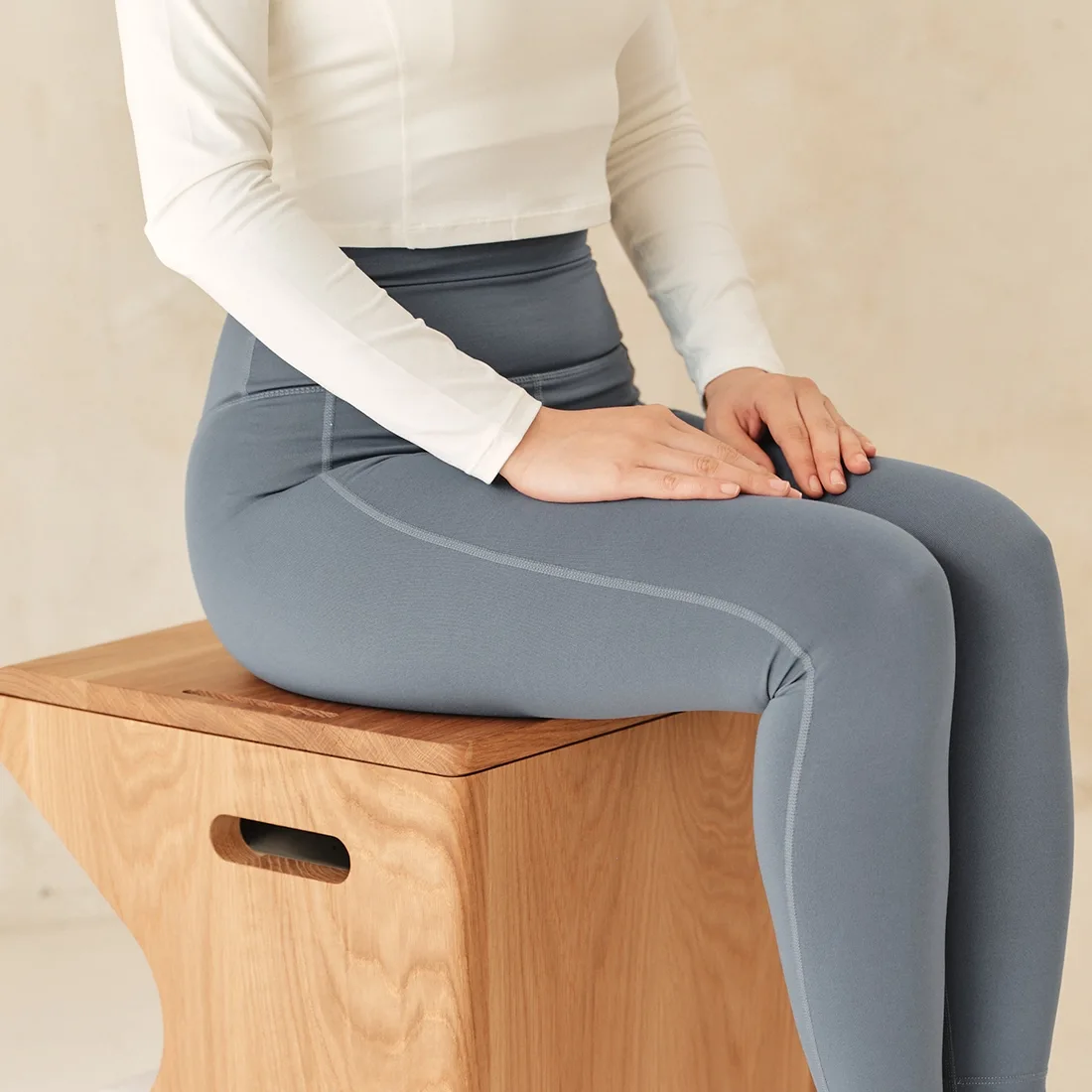 Philosophy 이미지 4