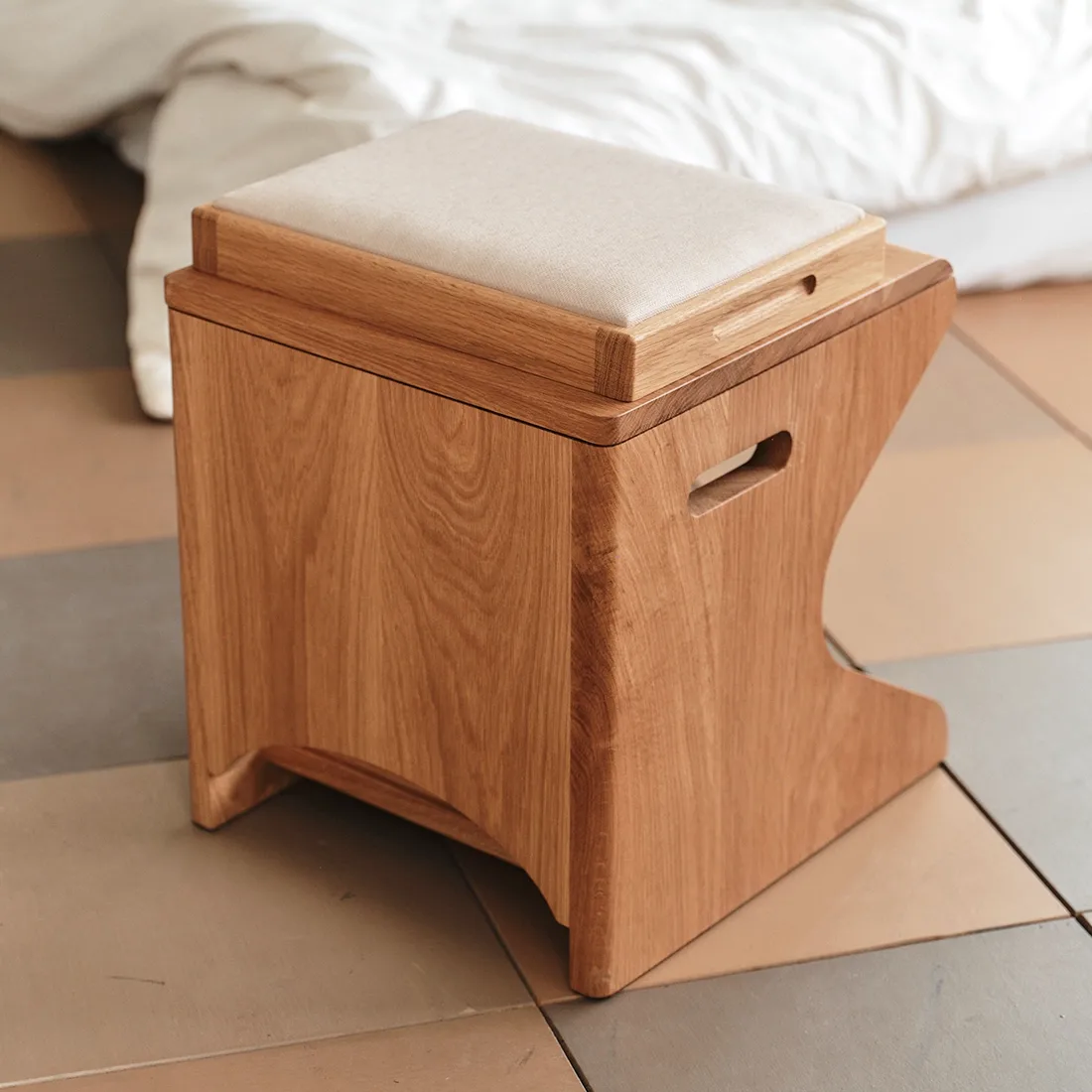 Philosophy 이미지 5