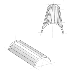 디자인 이미지 2