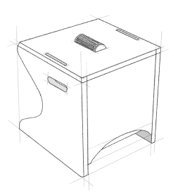 디자인 이미지 3