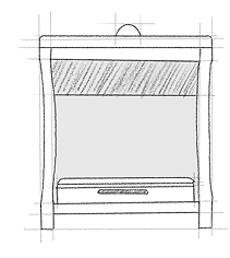 디자인 이미지 4