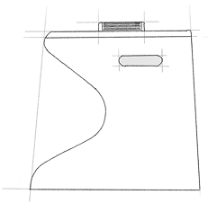 디자인 이미지 5