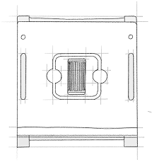 디자인 이미지 6