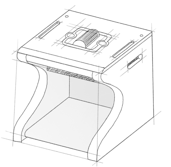 디자인 이미지 8