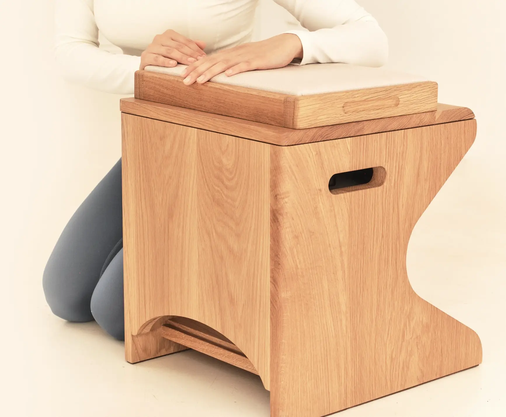 건강 솔루션 이미지