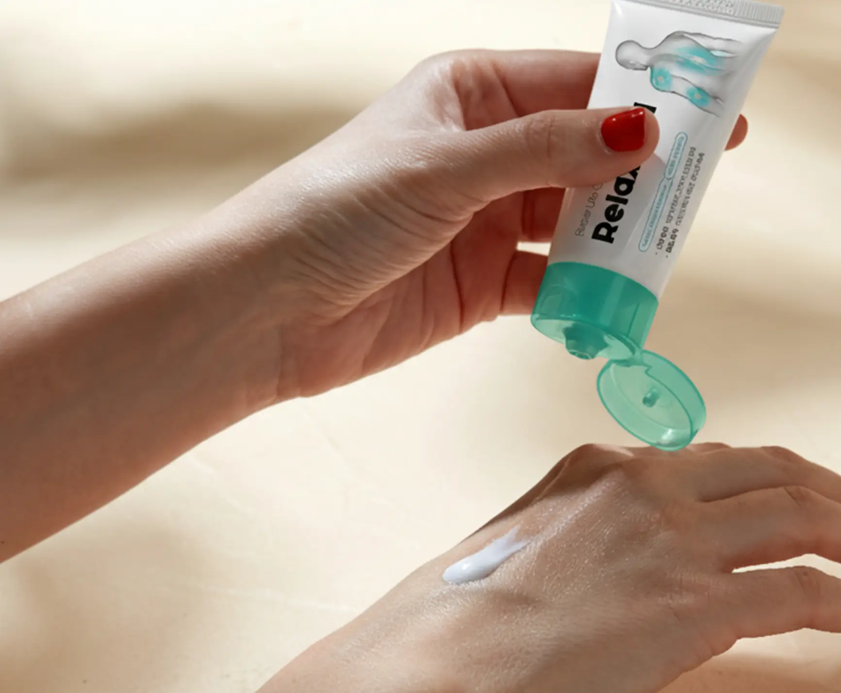 일상 케어 이미지 3