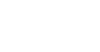 BLCL 로고